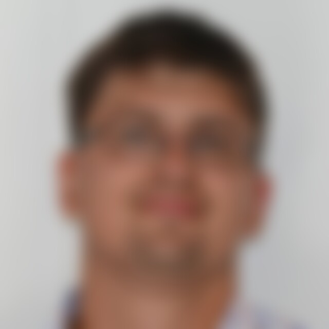 MarioJosef (40) aus Odelzhausen