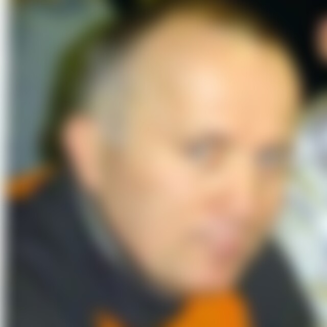 MyLord05 (69) aus Duisburg
