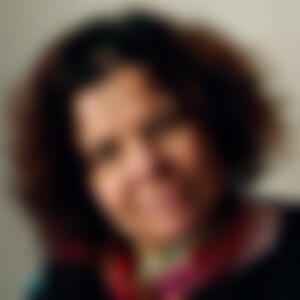 dfeuerstein (57) aus Nürnberg