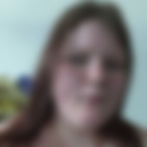 Feechen (35) aus Hamm