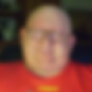 mikety (72) aus Hamburg