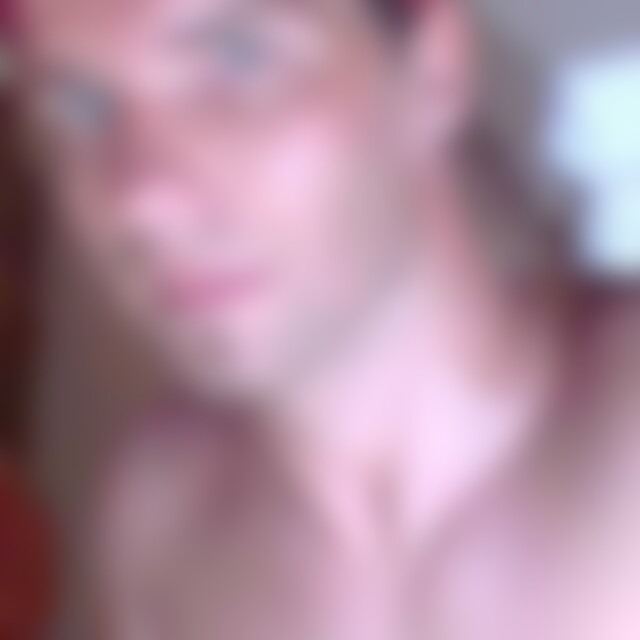 Schleppi (42) aus Erding