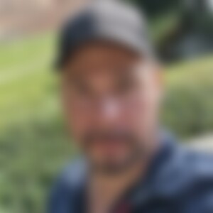 Tobi08 (44) aus Berlin