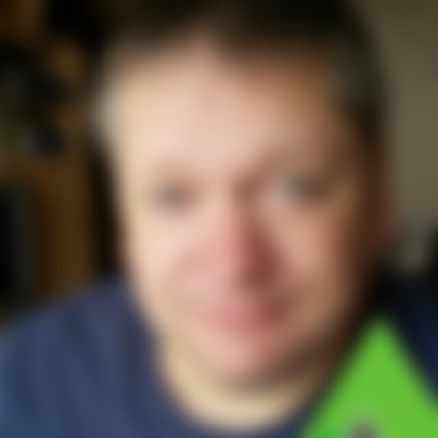 Rollidriver69 (56) aus Kastellaun