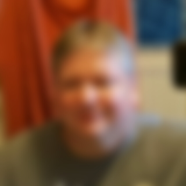Rollidriver69 (56) aus Kastellaun