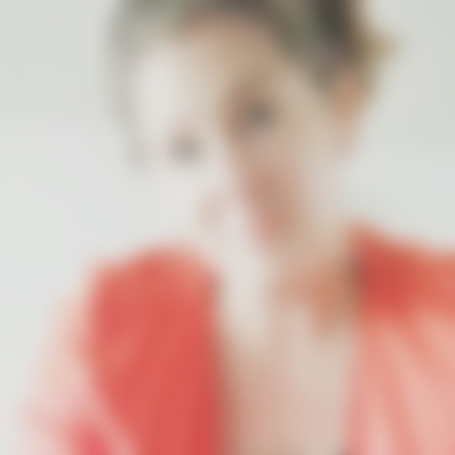 karlinchen (50) aus 