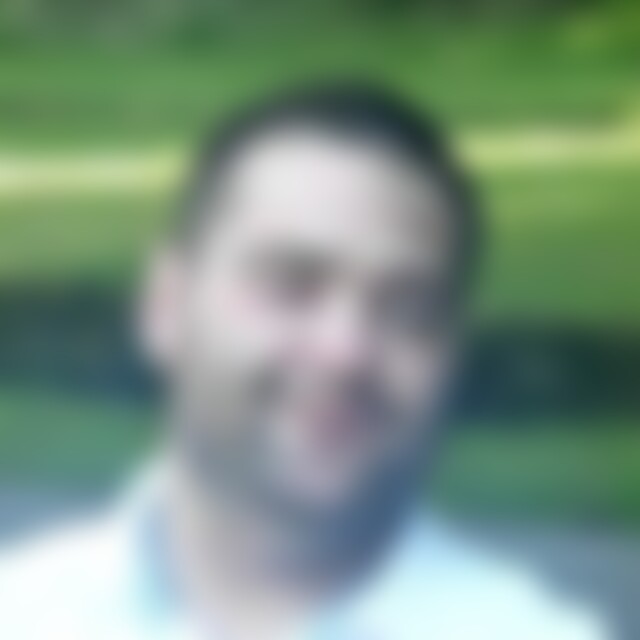 MarcusL (45) aus Altenwillershagen