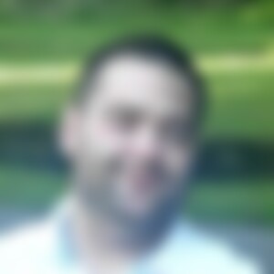 MarcusL (45) aus Altenwillershagen