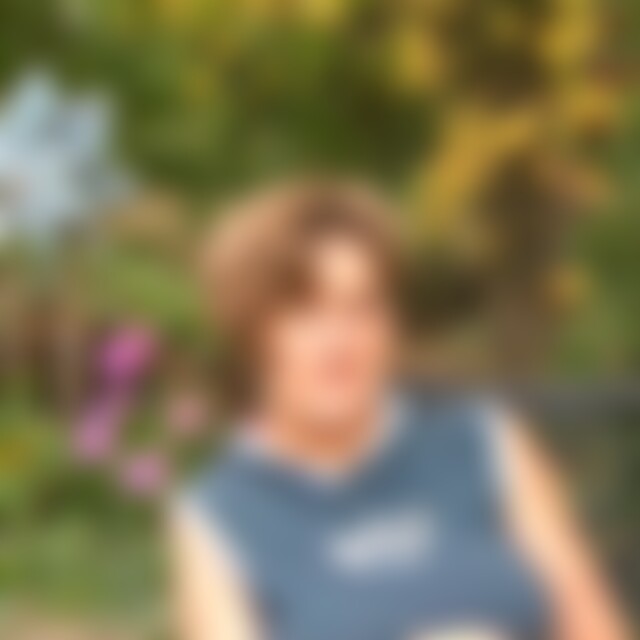 Singlehase (40) aus 