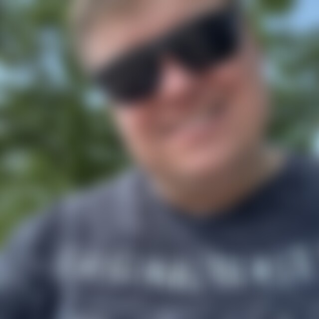 daniel87 (38) aus München
