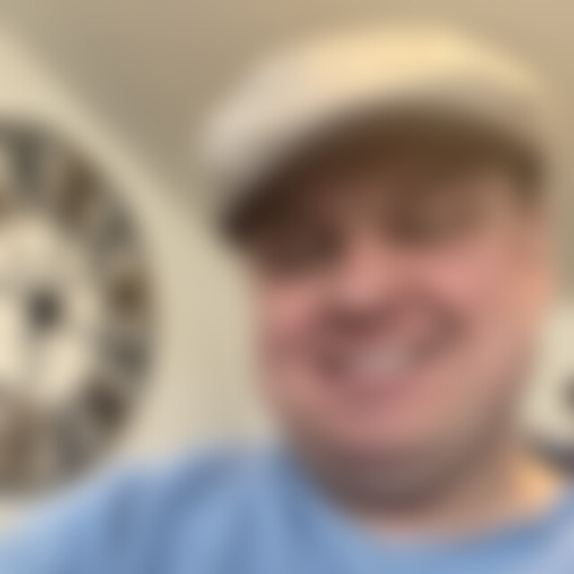 daniel87 (38) aus München