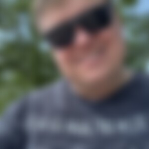 daniel87 (38) aus München