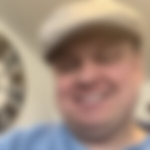 daniel87 (39) aus München