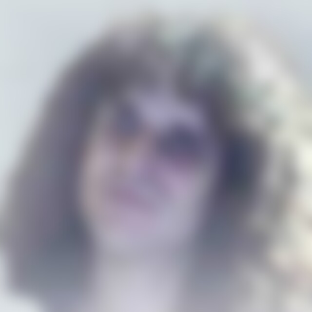 Che (55) aus Lebach