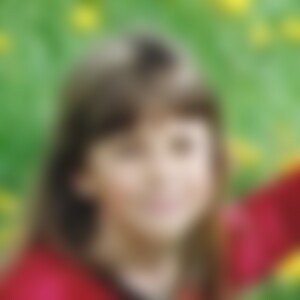 Che (55) aus Lebach