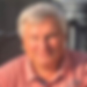 Helmut56 (68) aus Berlin