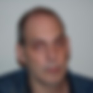 michael37j (58) aus südwesten