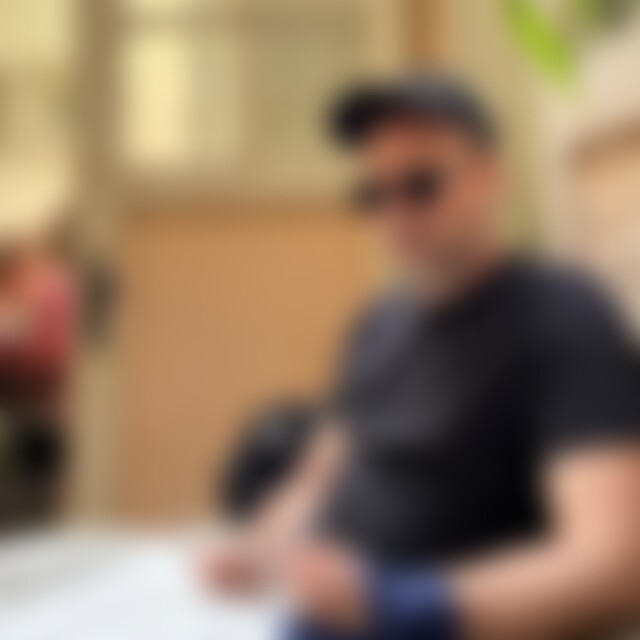 Erazerhead (45) aus Hamburg