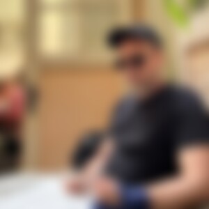 Erazerhead (45) aus Hamburg