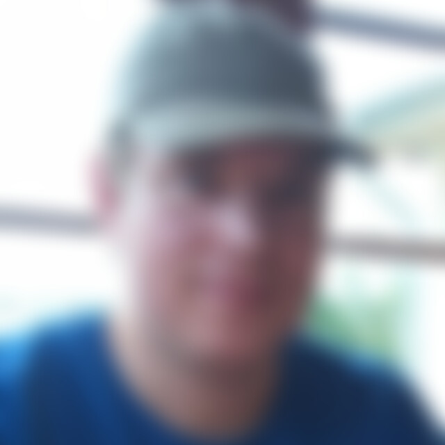 Sort (39) aus 