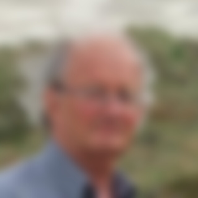 nordlicht (78) aus niedersachsen