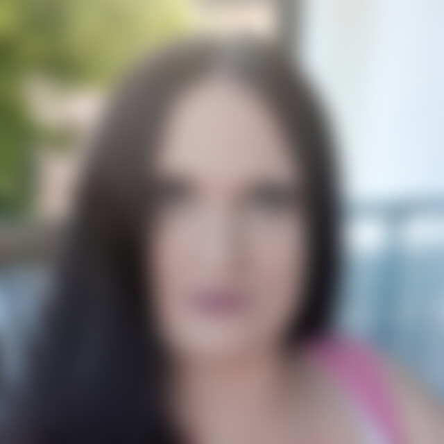 Miriam1987xxxxxx (37) aus 