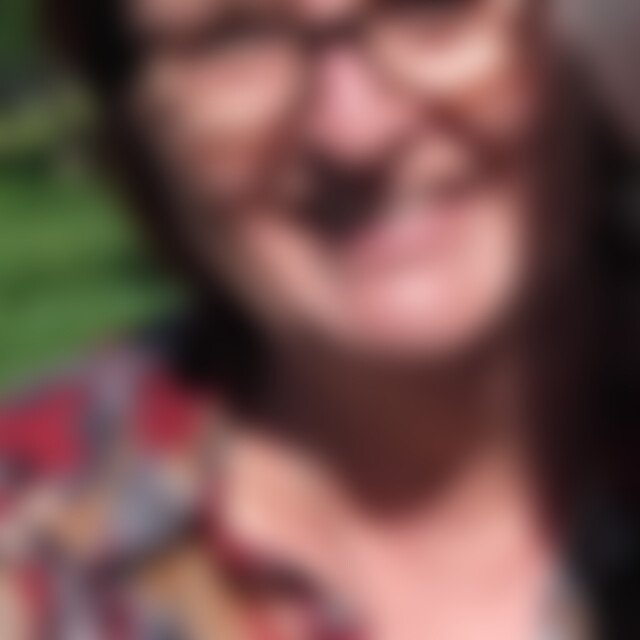 Josi5 (62) aus Schwerin