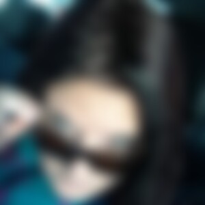 littlebeast (49) aus Wien