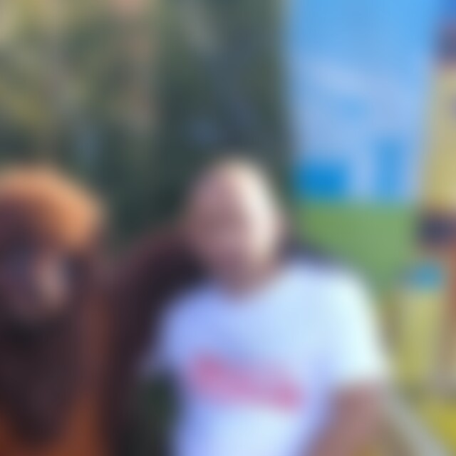 arnie (52) aus Mönchsdeggingen