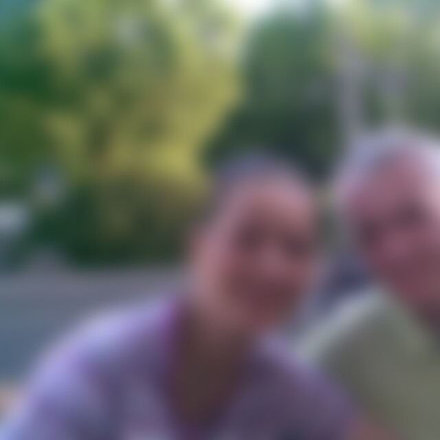 JessiMax (62) aus duisburg