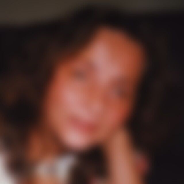 JessiMax (62) aus duisburg