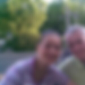 JessiMax (62) aus duisburg