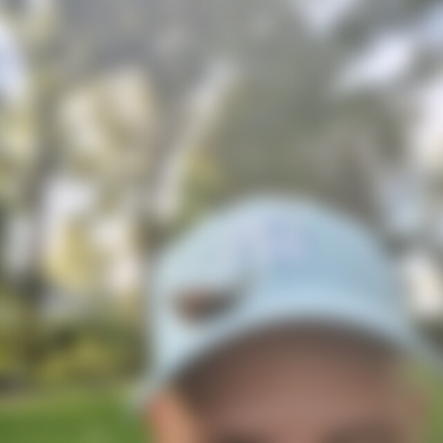 Uemit (42) aus 