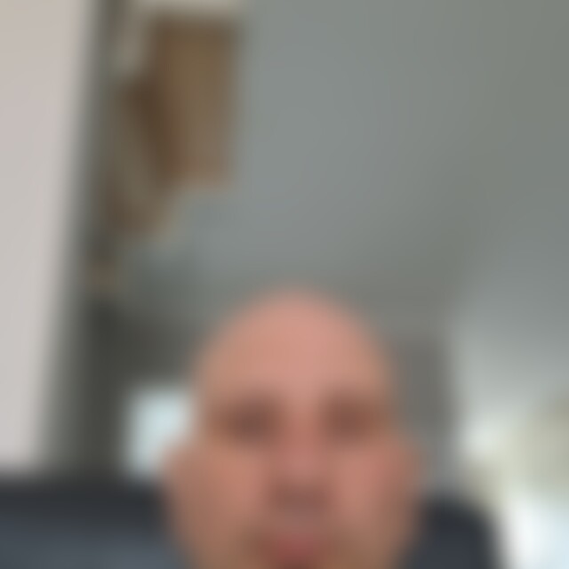 Uemit (42) aus 