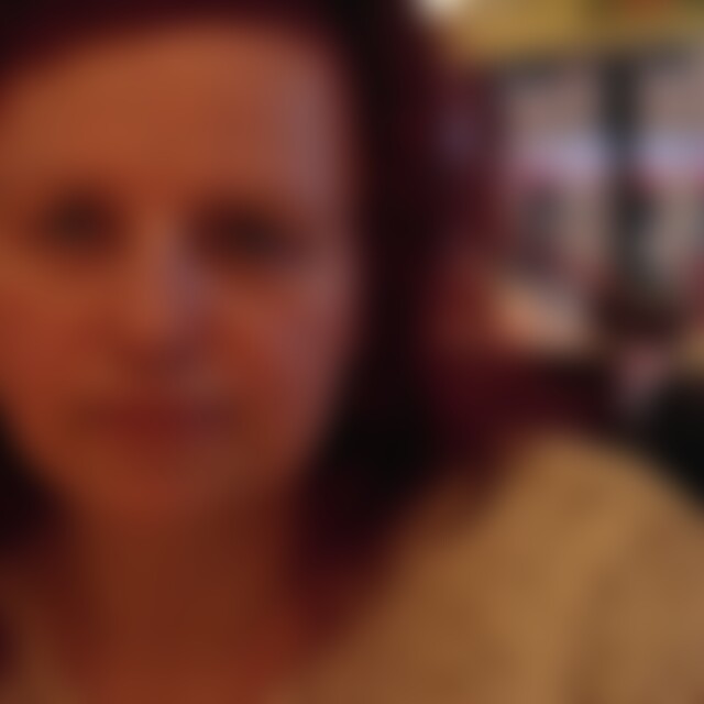 galadriel (51) aus Hamburg