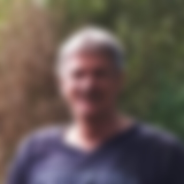 waldy (64) aus Ettlingen