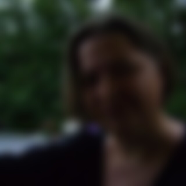 Lilie69 (55) aus Hamburg