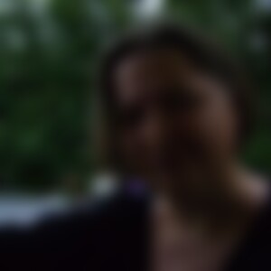 Lilie69 (55) aus Hamburg