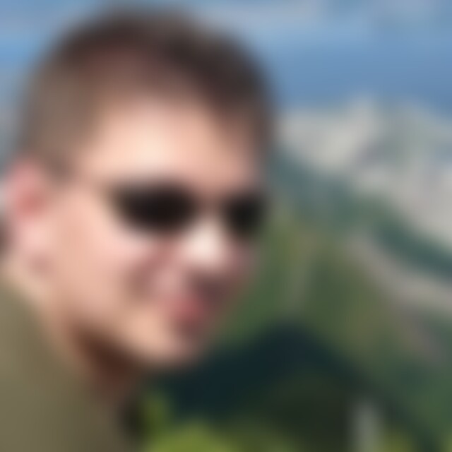 stef76 (48) aus Wien