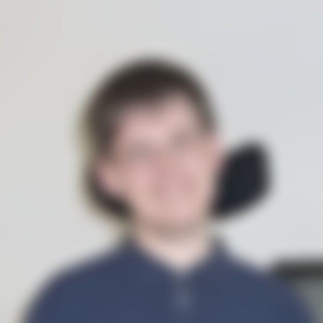 Rolliboy (32) aus Aachen