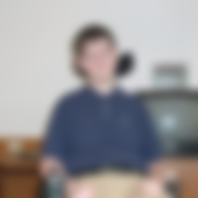 Rolliboy (32) aus Aachen