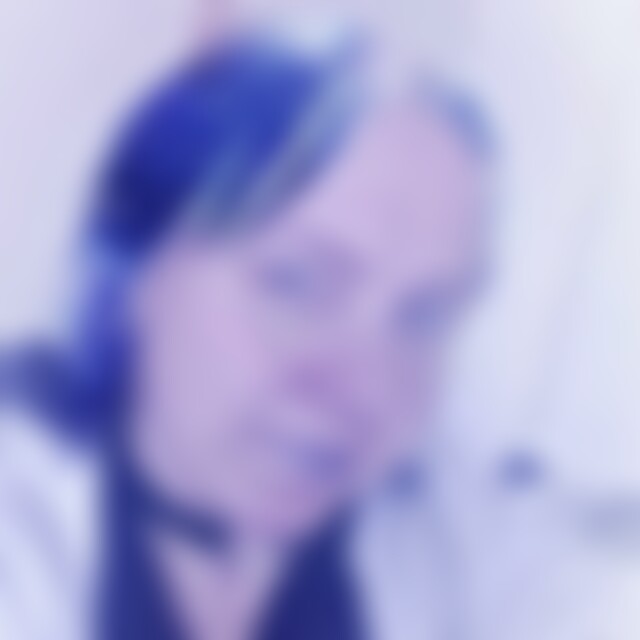 Doreenzooladen (40) aus Halle saale