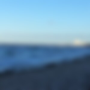 Winterkind (64) aus im Norden