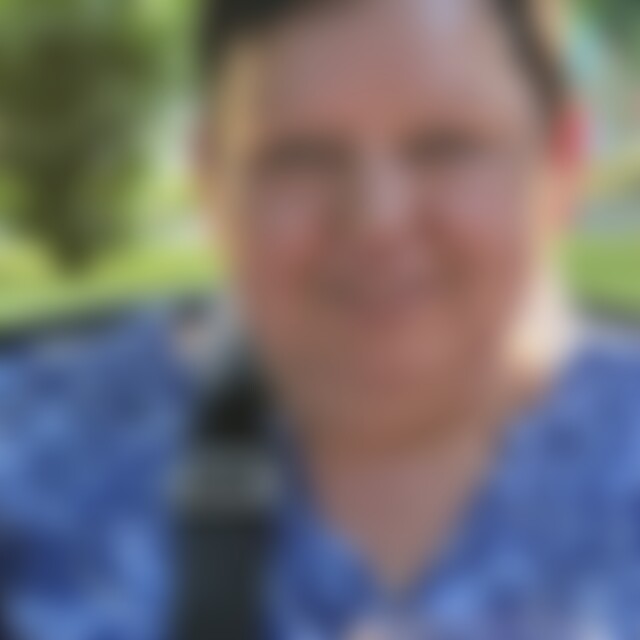 almatama (59) aus Köln