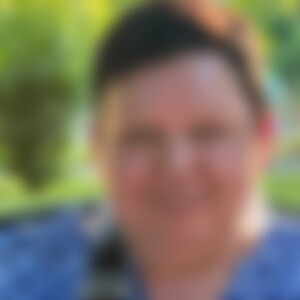 almatama (59) aus Köln
