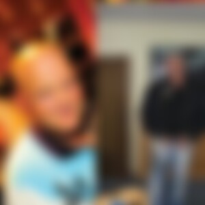 Kuschelteddy (73) aus Bad oeynhausen