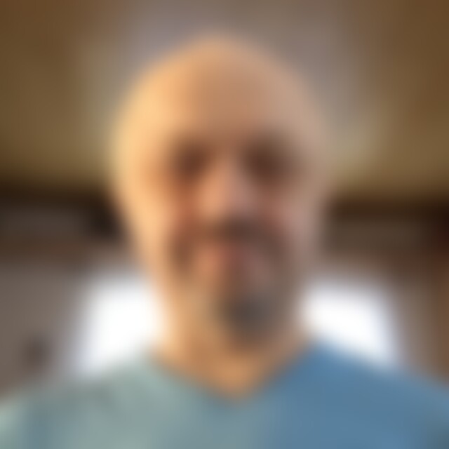 LittleTroll65 (60) aus Leverkusen