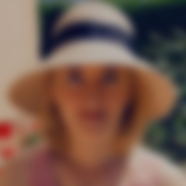 HoneyO (44) aus 