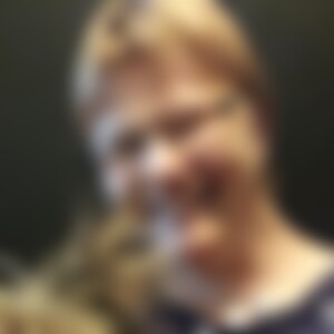 Sternchen71 (54) aus xxxxx