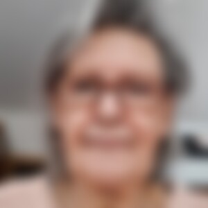 Oktavia (71) aus Berlin